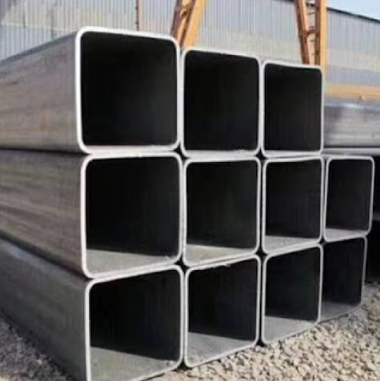 Tubería estructural Arfos ferretería